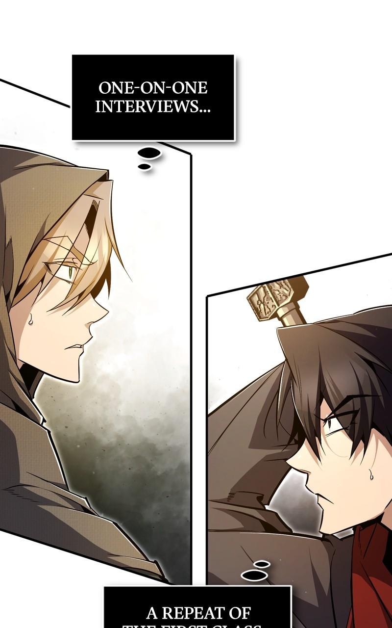 Best Teacher Baek Chap 65 - Next Chap 66