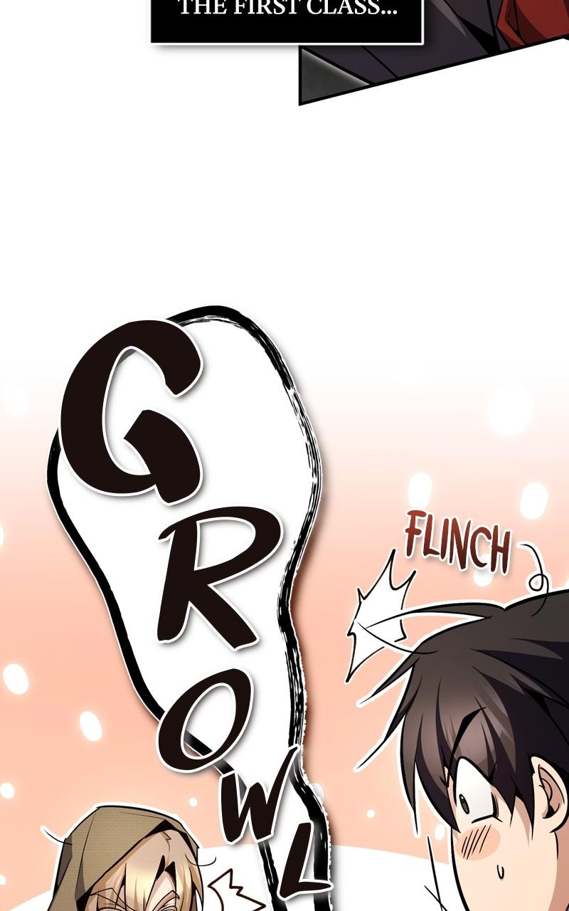 Best Teacher Baek Chap 65 - Next Chap 66