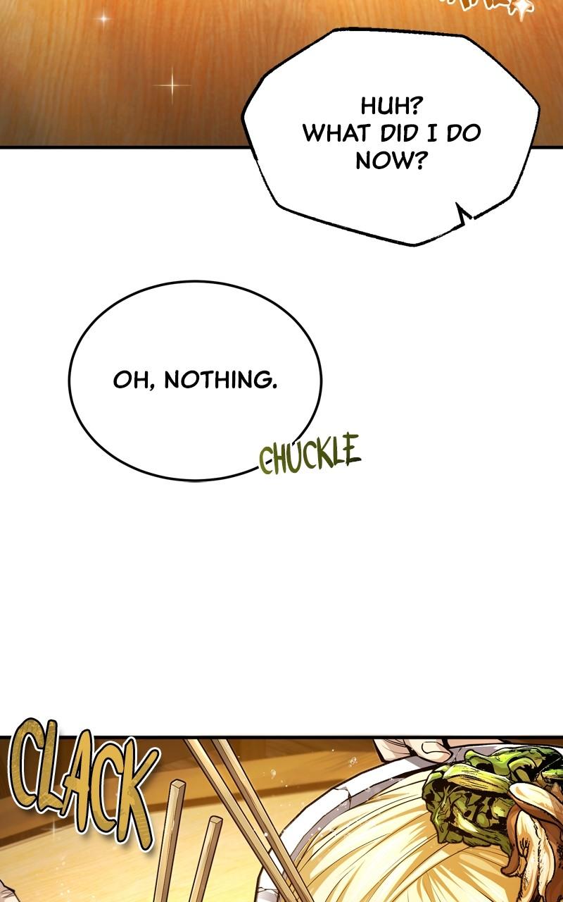 Best Teacher Baek Chap 65 - Next Chap 66