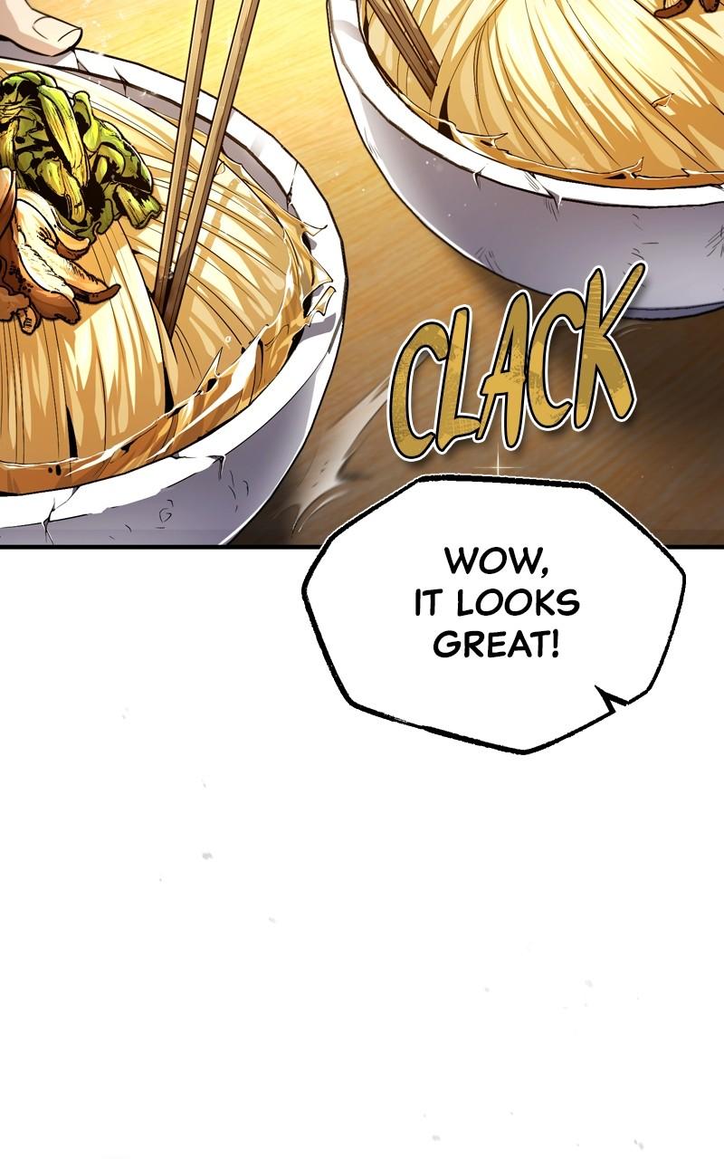 Best Teacher Baek Chap 65 - Next Chap 66