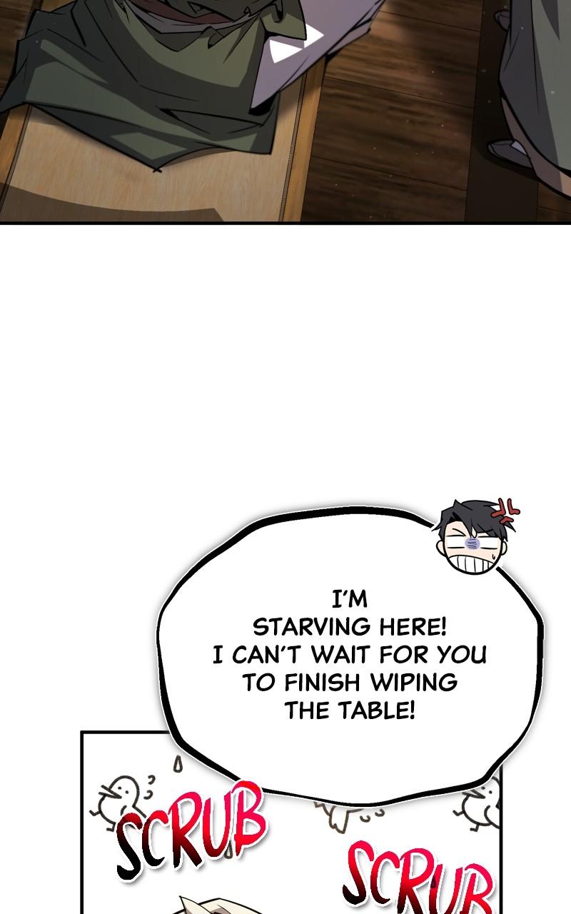 Best Teacher Baek Chap 65 - Next Chap 66