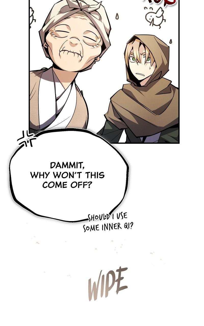 Best Teacher Baek Chap 65 - Next Chap 66