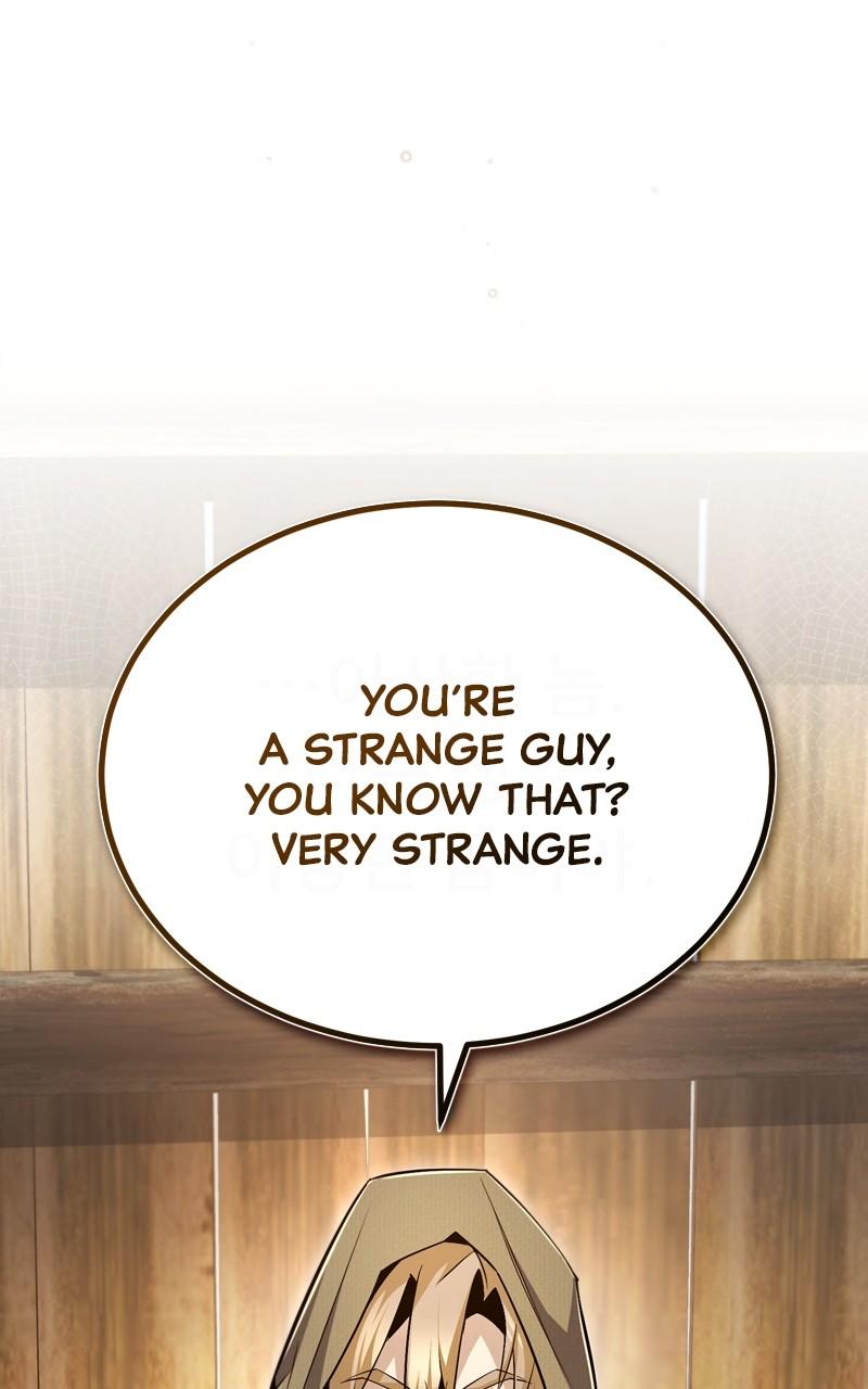 Best Teacher Baek Chap 65 - Next Chap 66