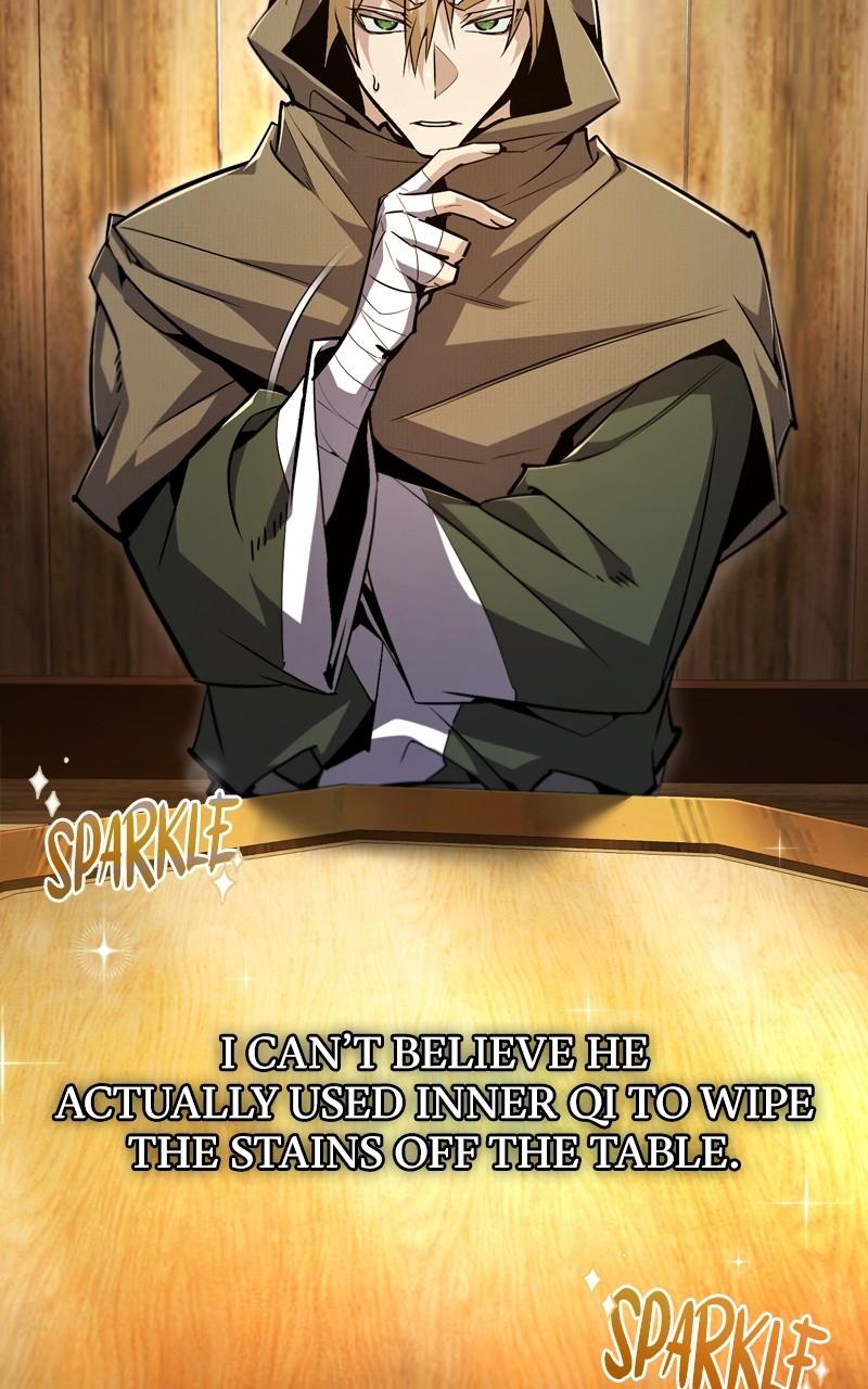 Best Teacher Baek Chap 65 - Next Chap 66