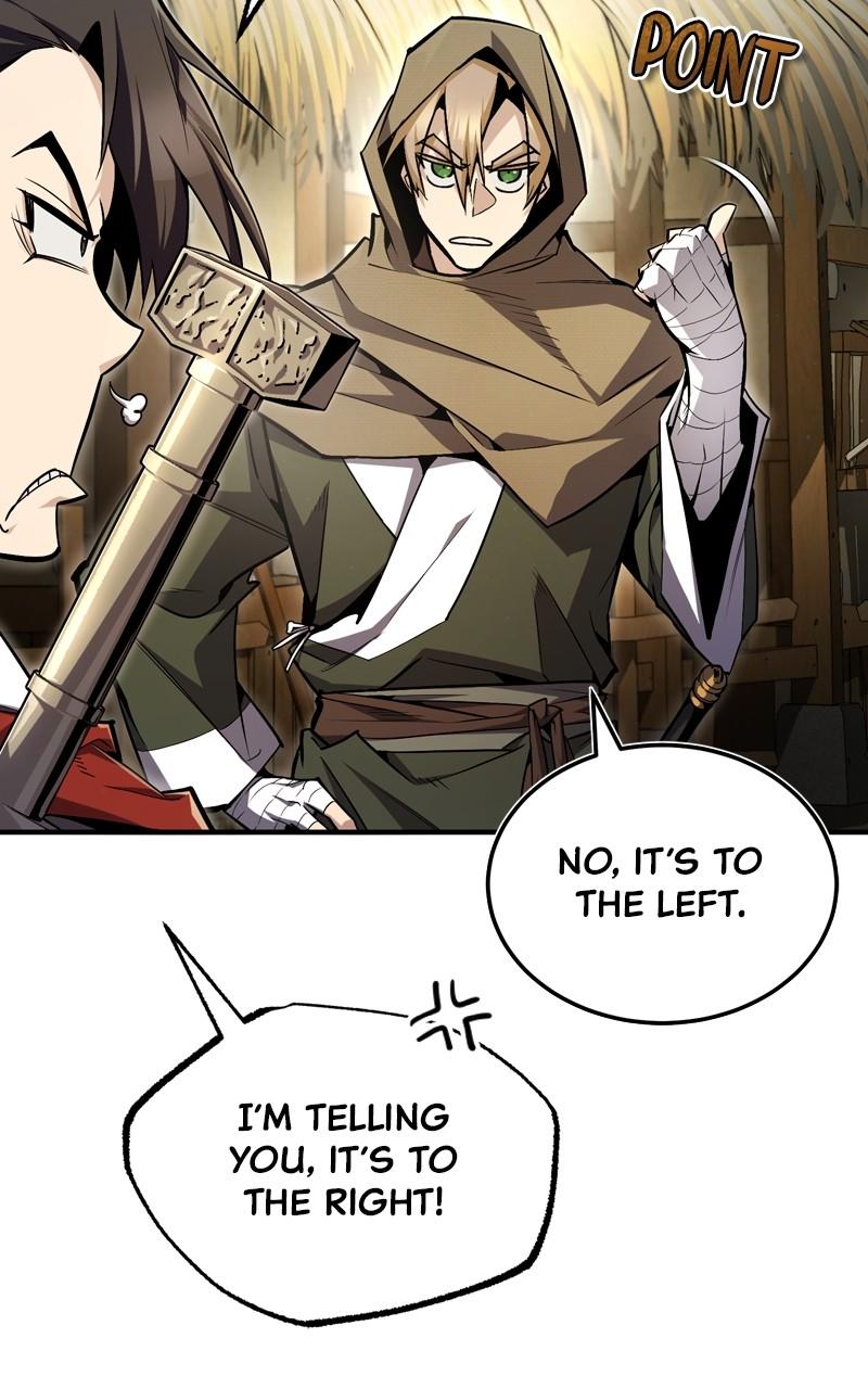 Best Teacher Baek Chap 65 - Next Chap 66