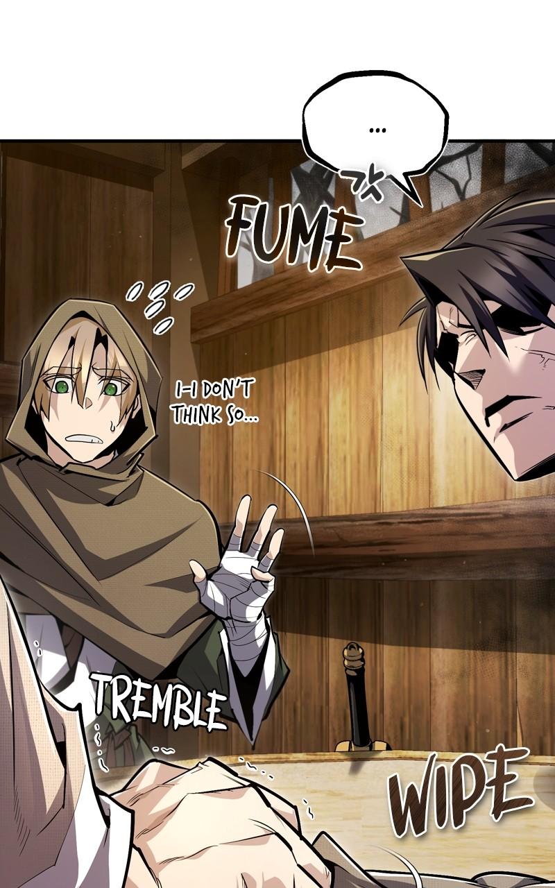 Best Teacher Baek Chap 65 - Next Chap 66