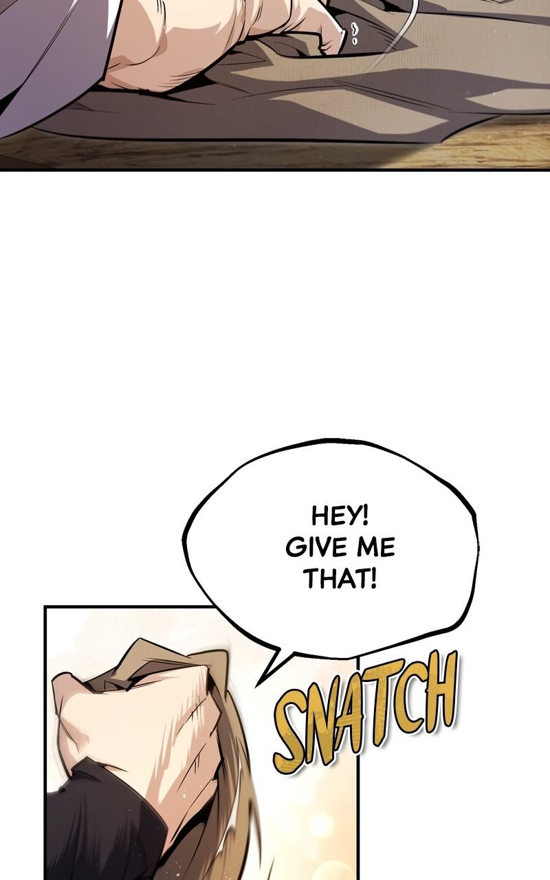 Best Teacher Baek Chap 65 - Next Chap 66