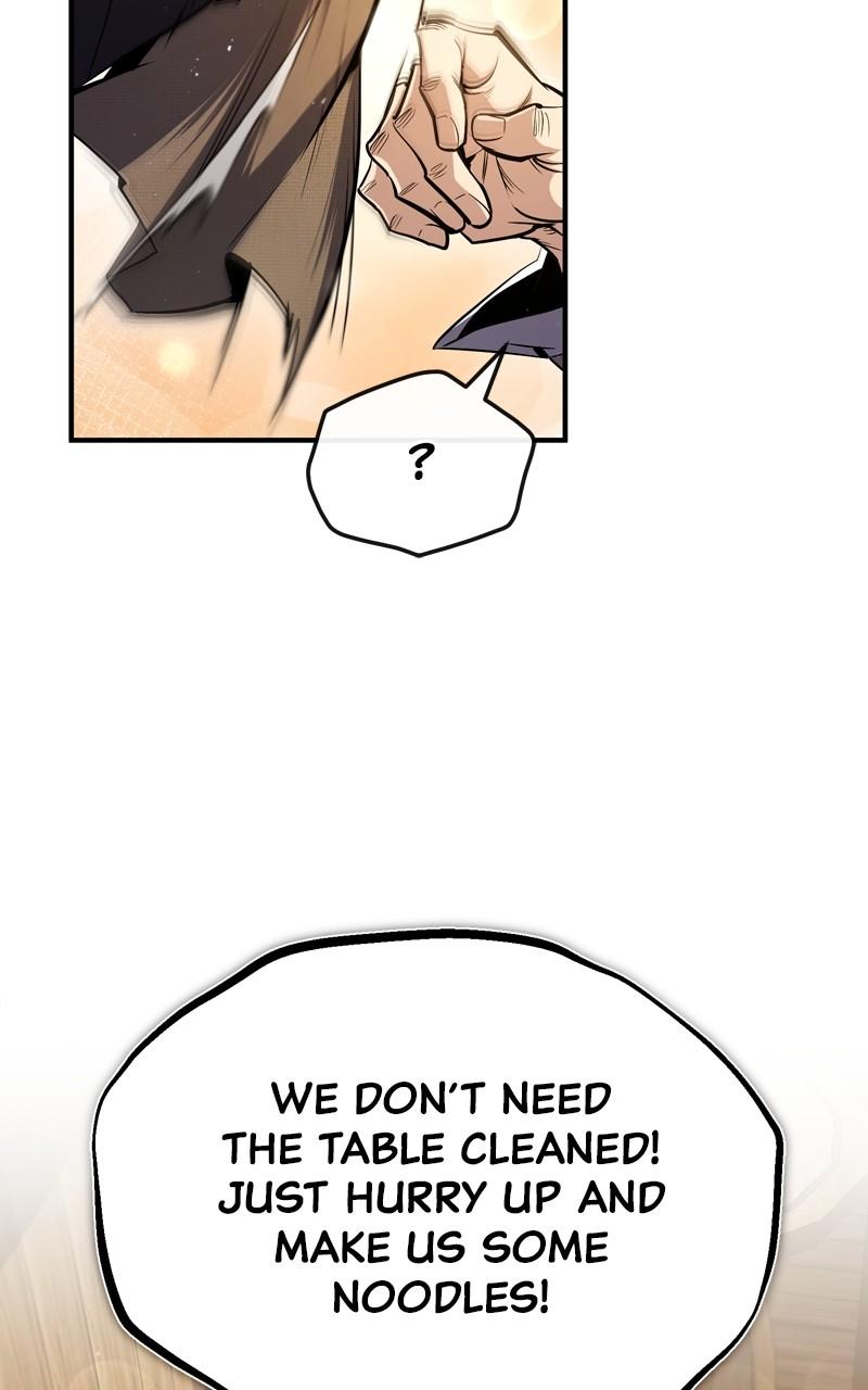 Best Teacher Baek Chap 65 - Next Chap 66