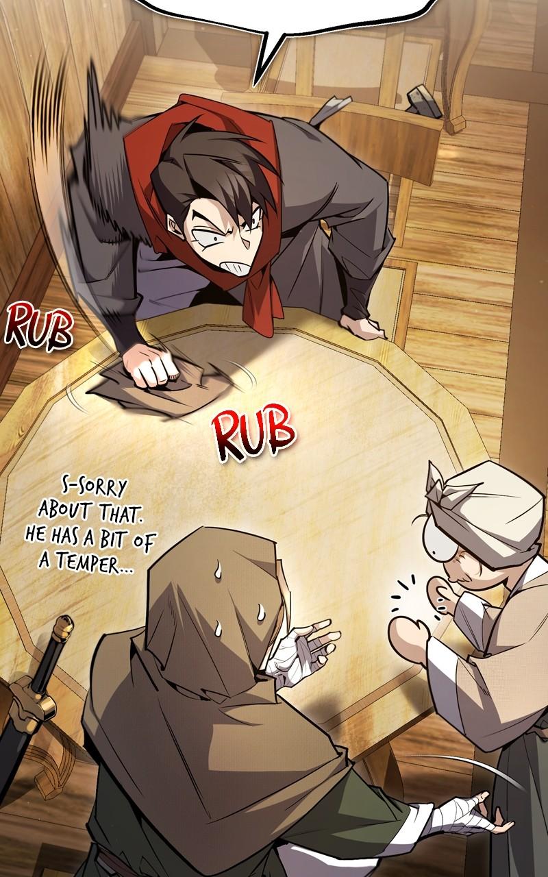 Best Teacher Baek Chap 65 - Next Chap 66