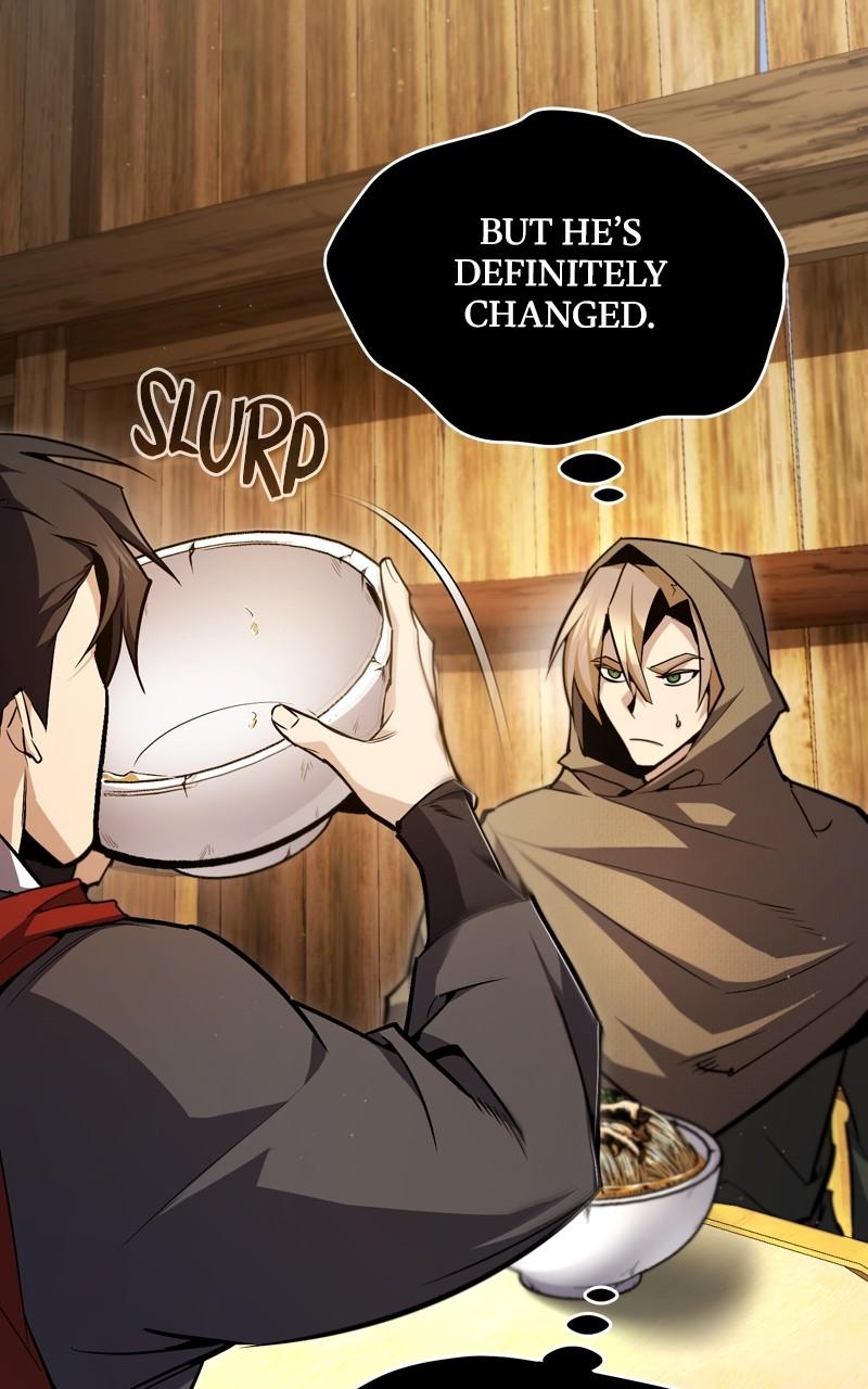 Best Teacher Baek Chap 65 - Next Chap 66