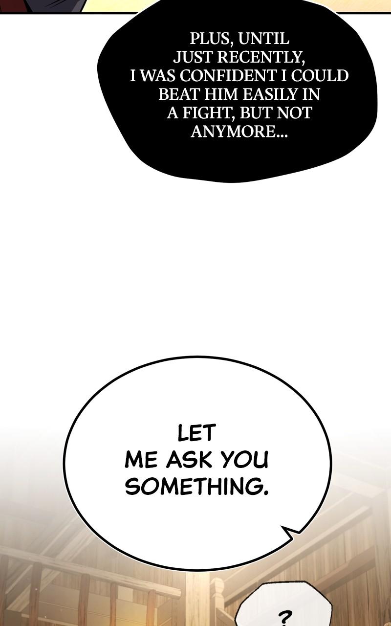 Best Teacher Baek Chap 65 - Next Chap 66