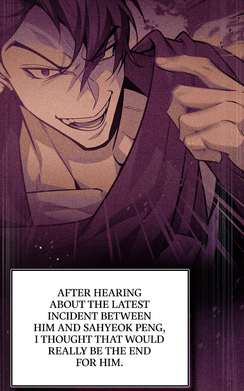 Best Teacher Baek Chap 65 - Next Chap 66