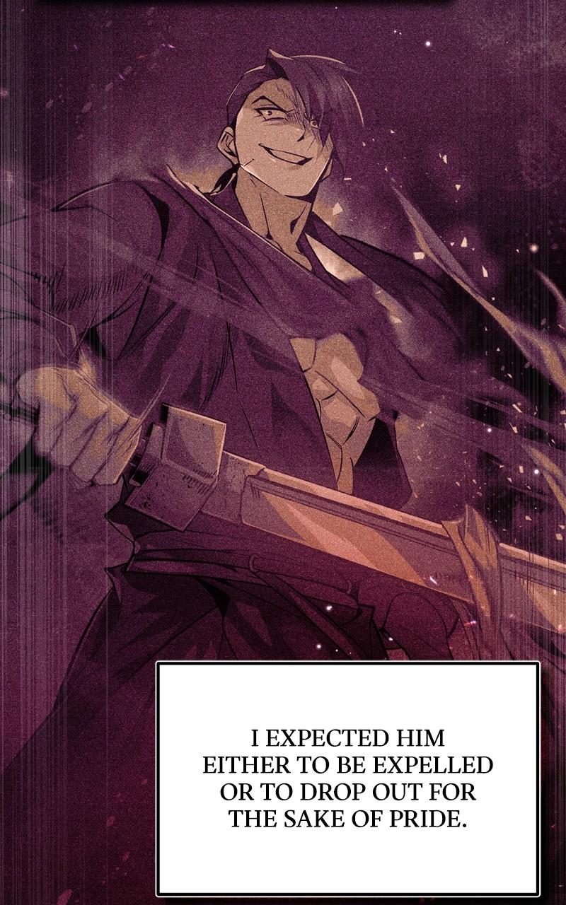 Best Teacher Baek Chap 65 - Next Chap 66