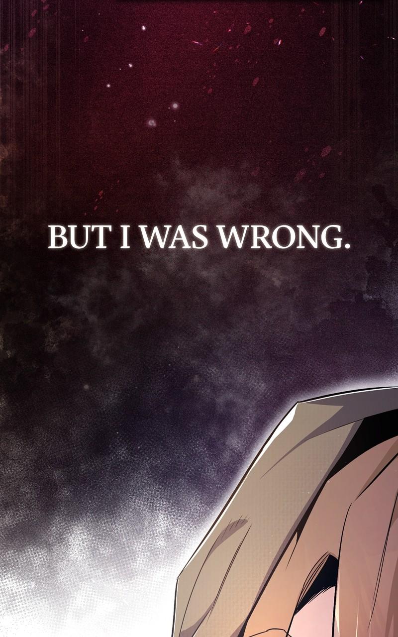 Best Teacher Baek Chap 65 - Next Chap 66