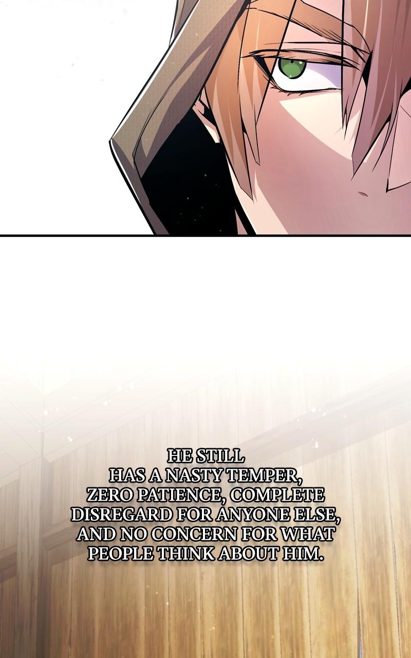 Best Teacher Baek Chap 65 - Next Chap 66