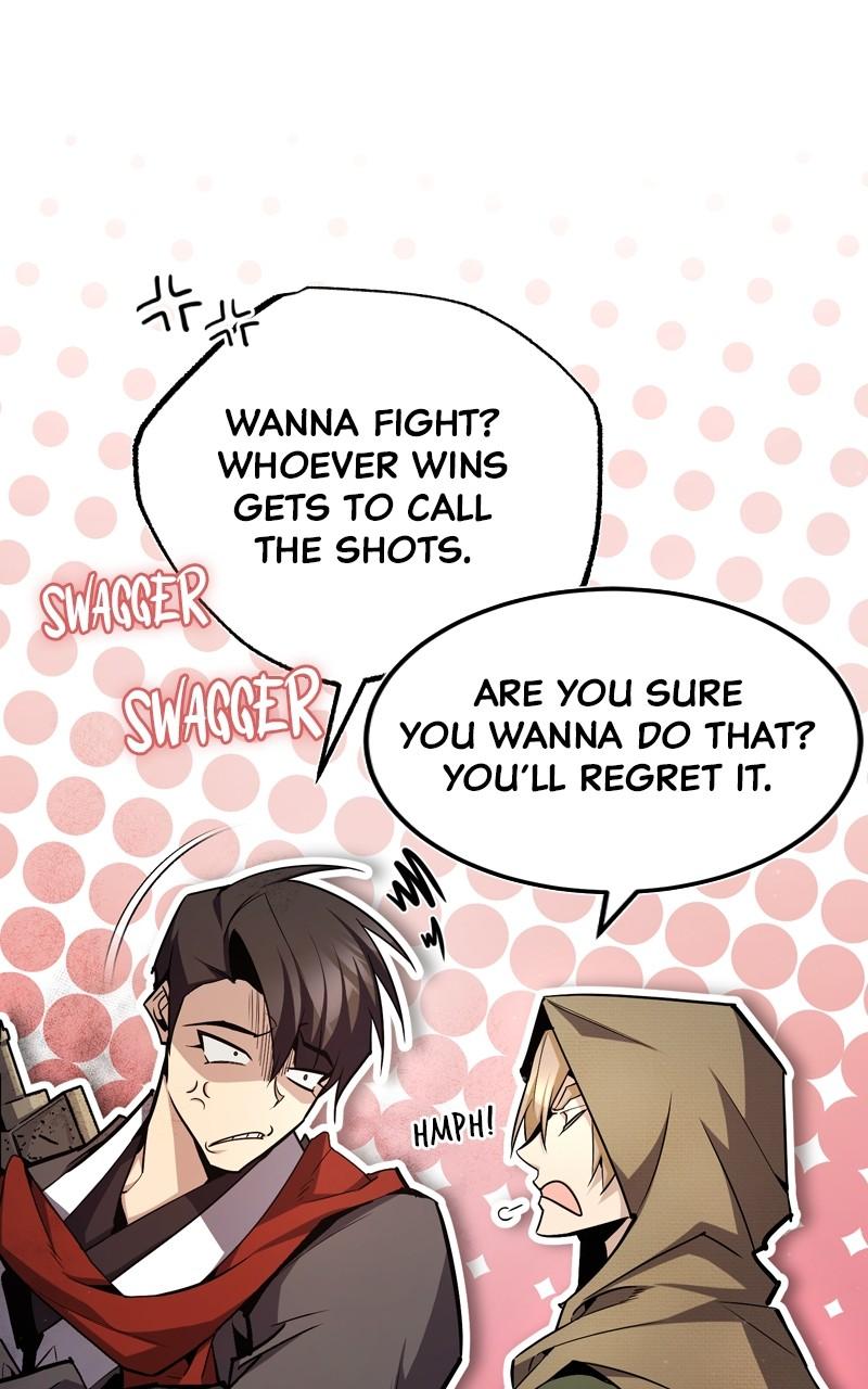 Best Teacher Baek Chap 65 - Next Chap 66