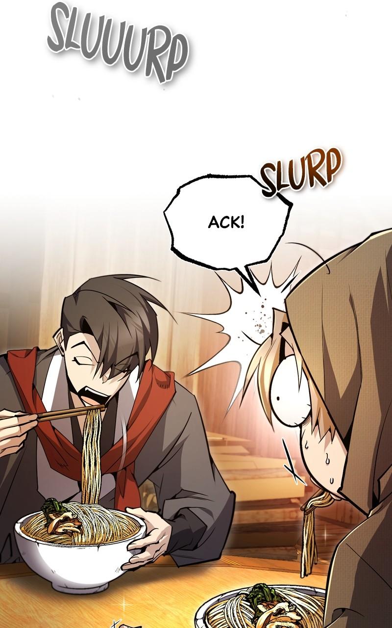 Best Teacher Baek Chap 65 - Next Chap 66