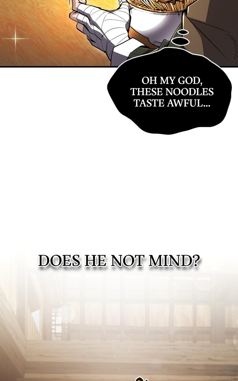 Best Teacher Baek Chap 65 - Next Chap 66