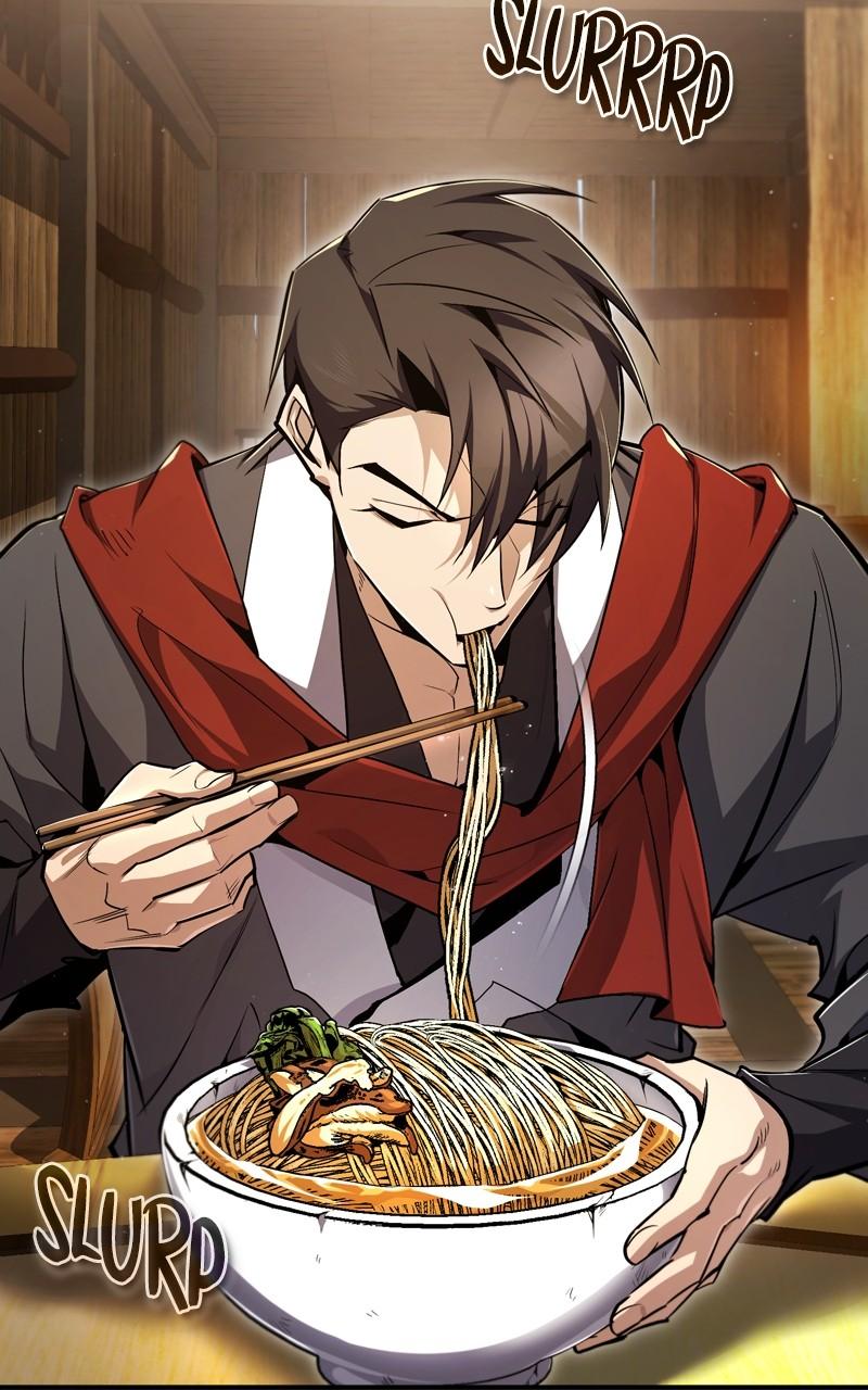 Best Teacher Baek Chap 65 - Next Chap 66