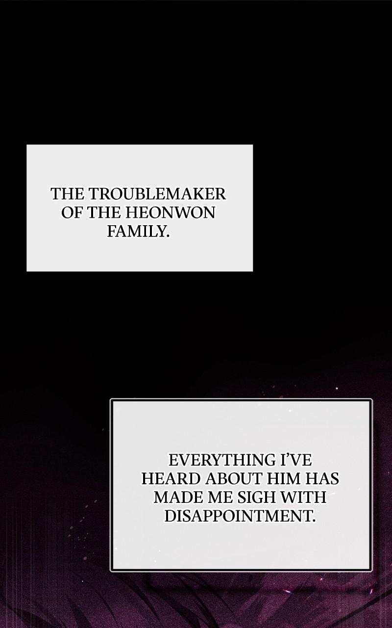 Best Teacher Baek Chap 65 - Next Chap 66