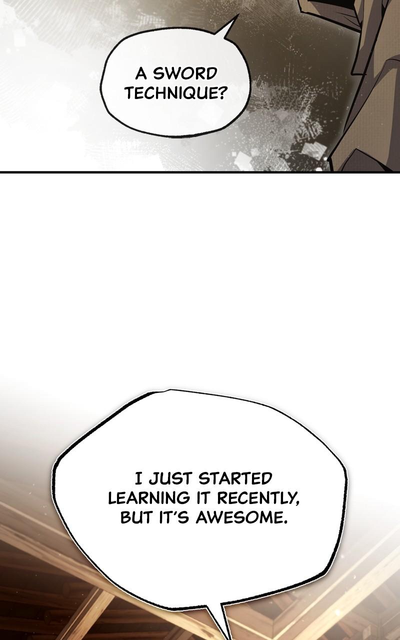 Best Teacher Baek Chap 65 - Next Chap 66