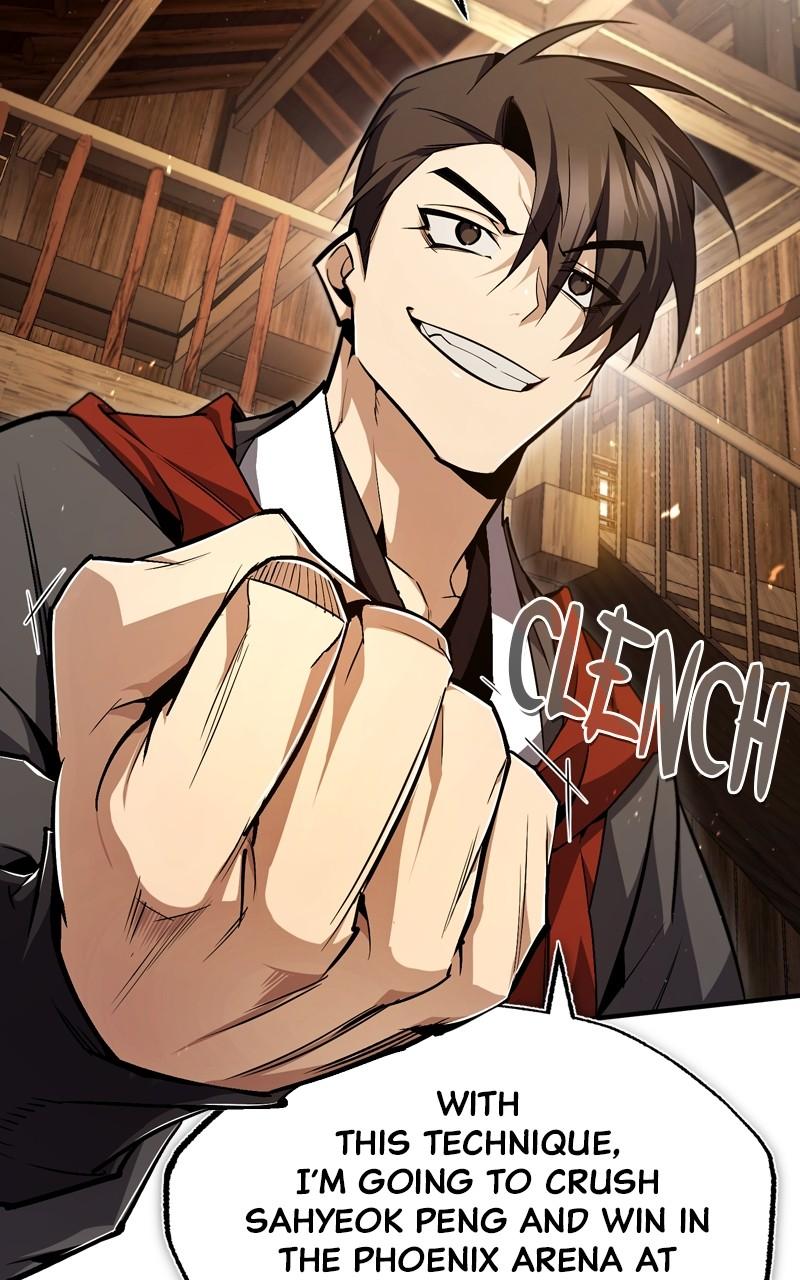 Best Teacher Baek Chap 65 - Next Chap 66