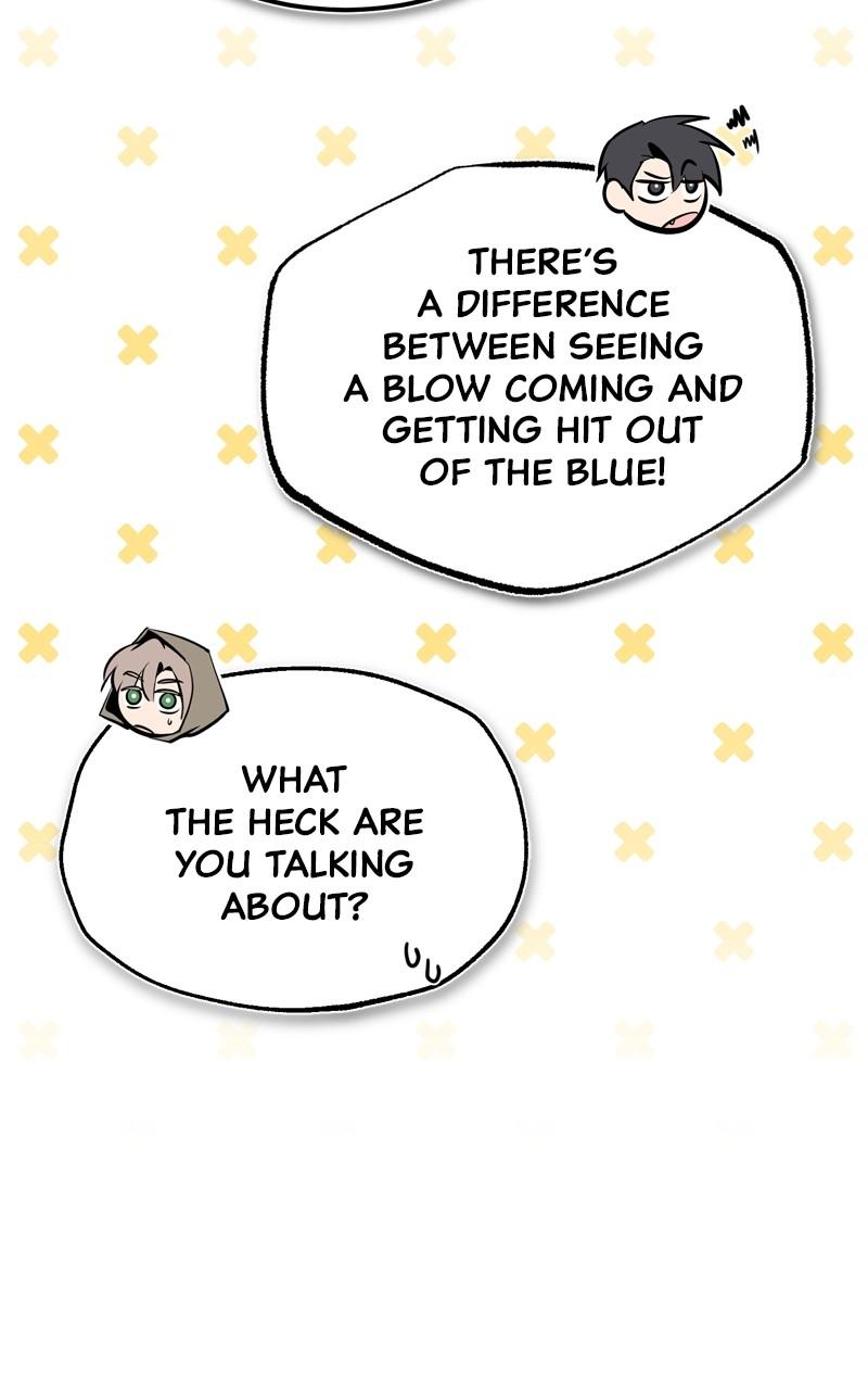 Best Teacher Baek Chap 65 - Next Chap 66