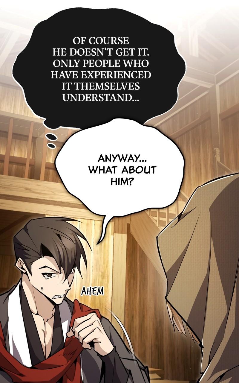 Best Teacher Baek Chap 65 - Next Chap 66