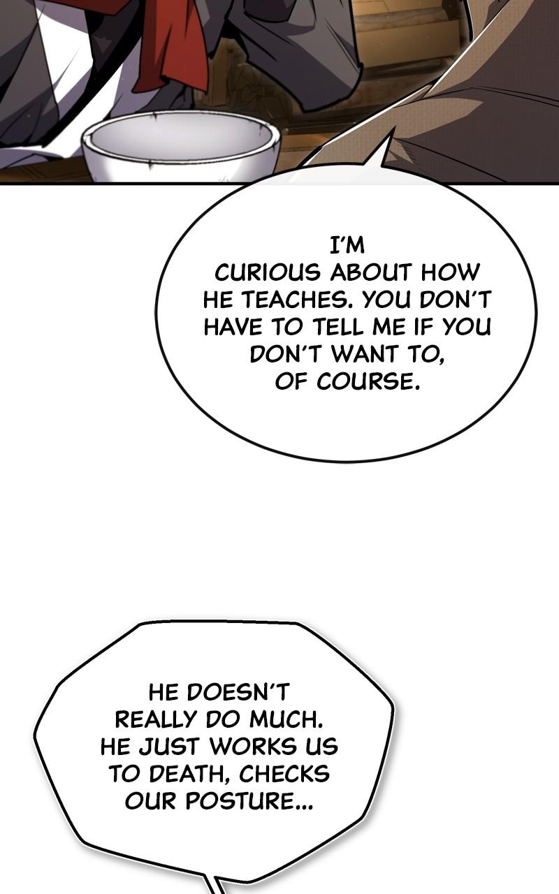 Best Teacher Baek Chap 65 - Next Chap 66