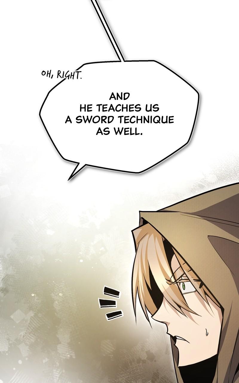 Best Teacher Baek Chap 65 - Next Chap 66