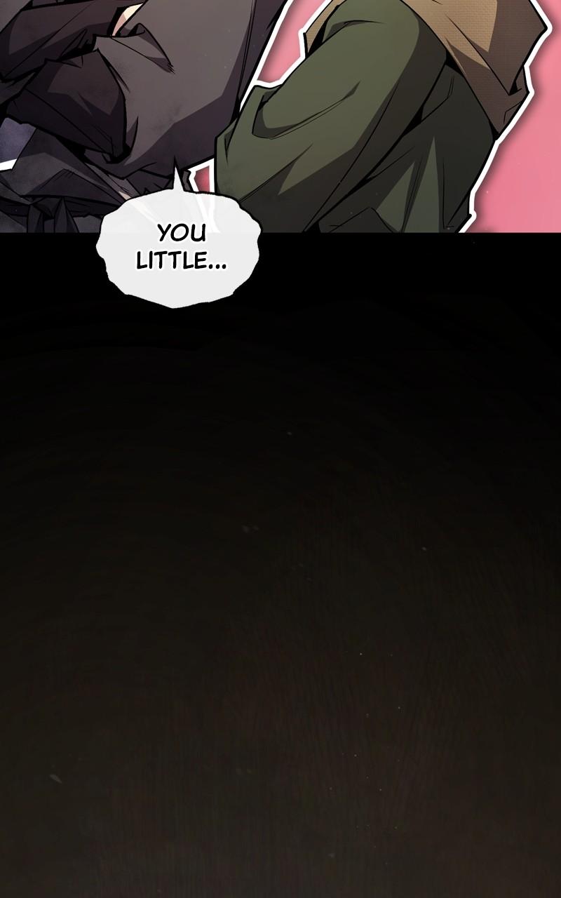 Best Teacher Baek Chap 65 - Next Chap 66