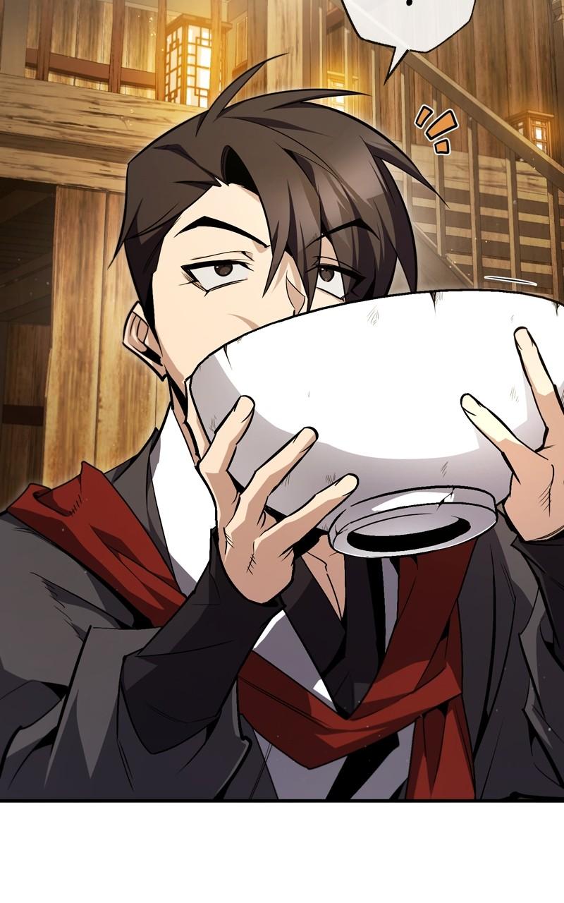 Best Teacher Baek Chap 65 - Next Chap 66