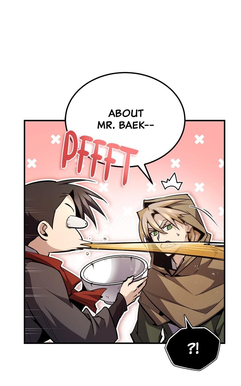 Best Teacher Baek Chap 65 - Next Chap 66