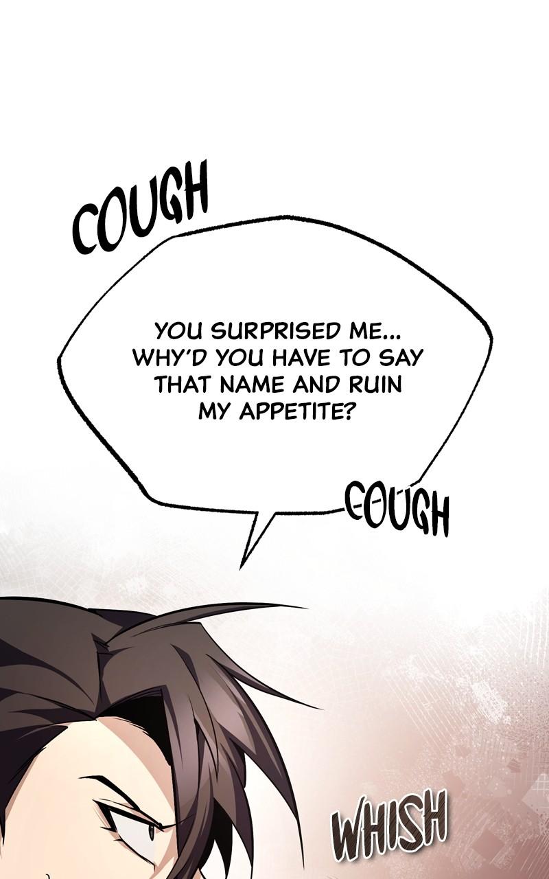 Best Teacher Baek Chap 65 - Next Chap 66