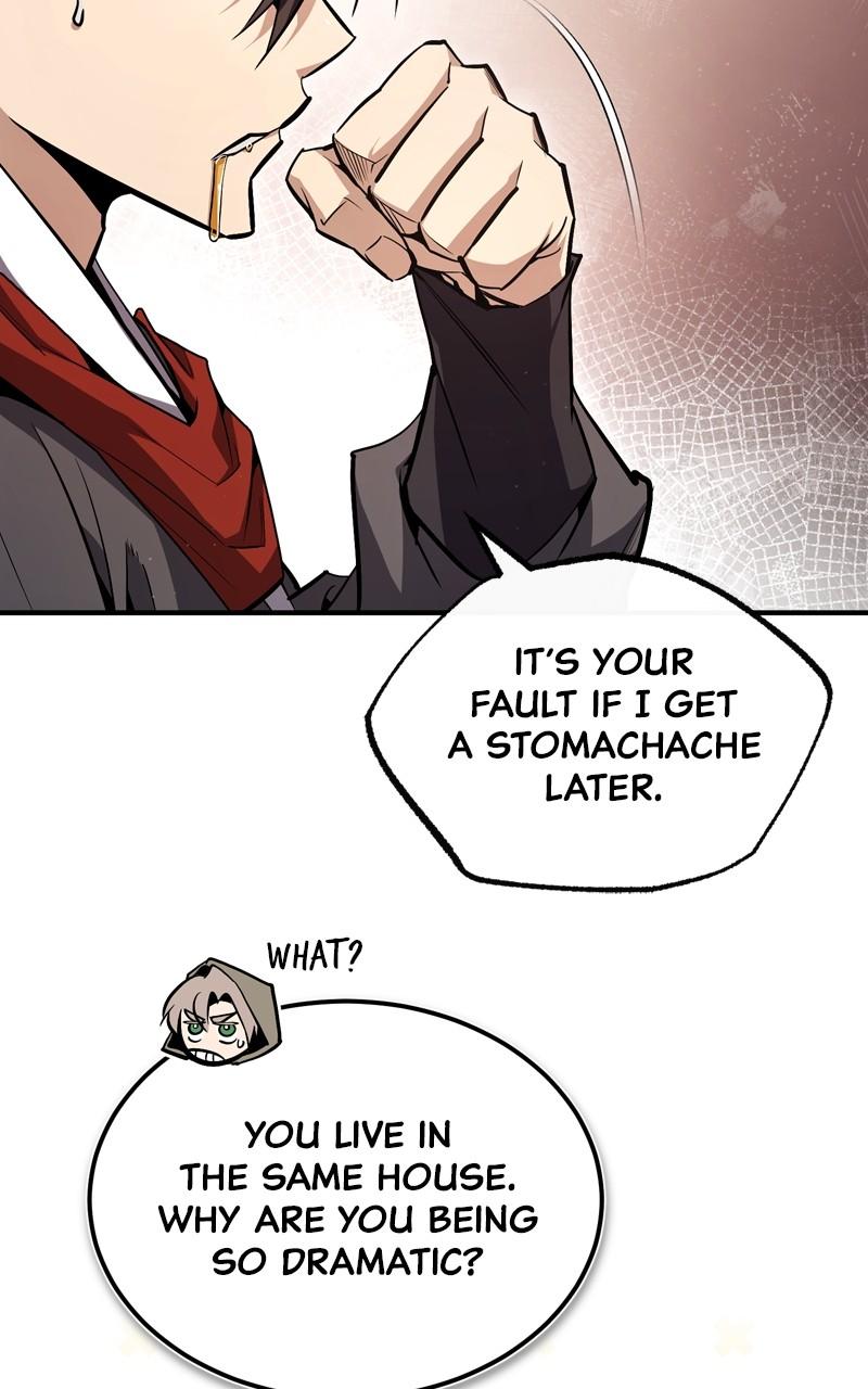 Best Teacher Baek Chap 65 - Next Chap 66