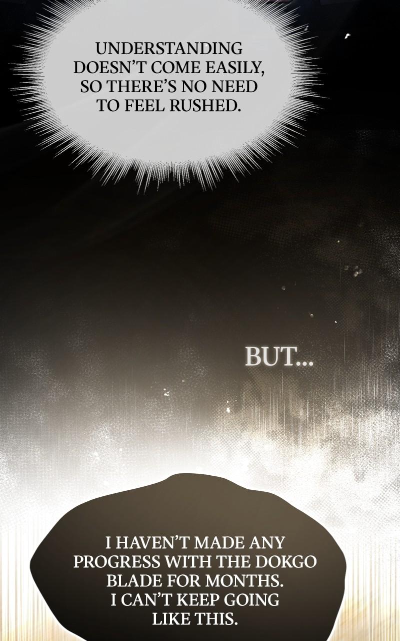 Best Teacher Baek Chap 65 - Next Chap 66