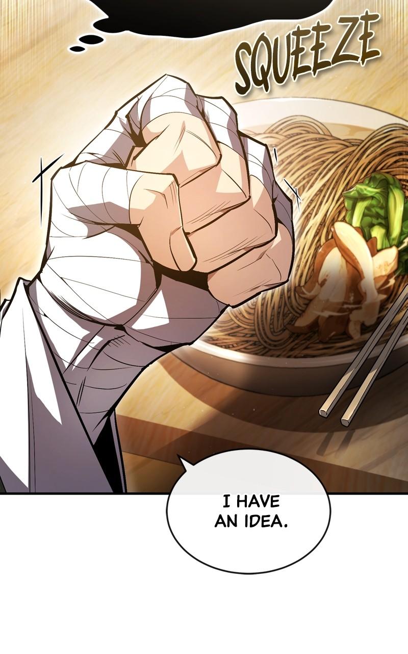 Best Teacher Baek Chap 65 - Next Chap 66