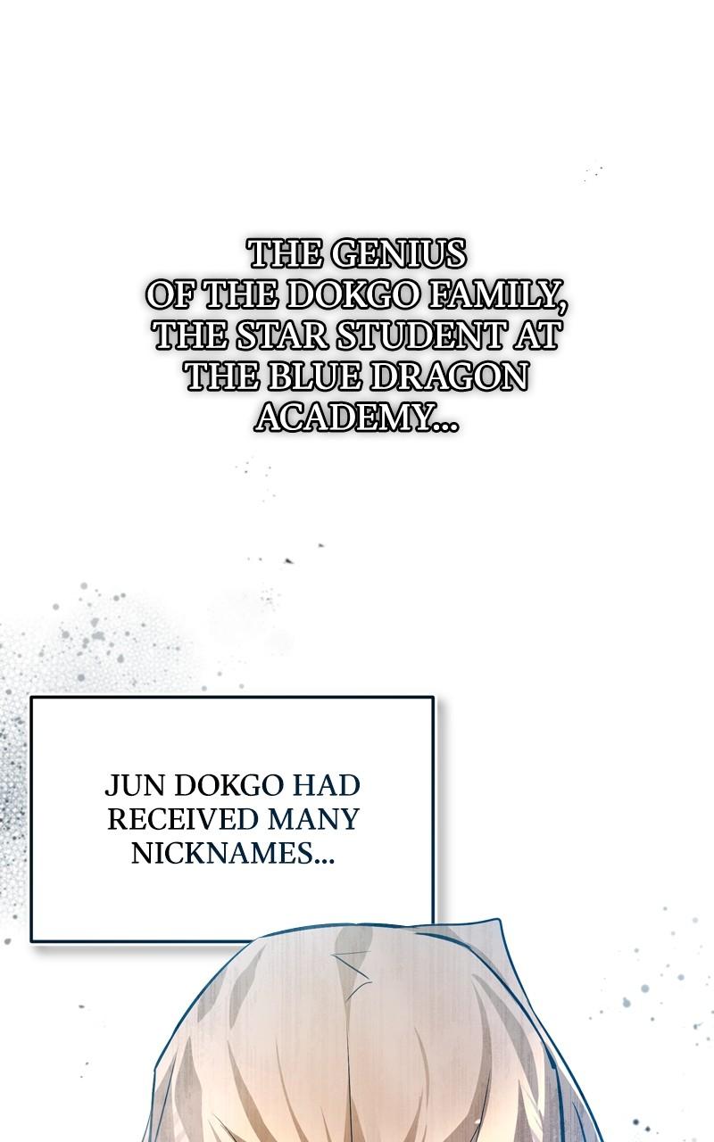 Best Teacher Baek Chap 65 - Next Chap 66