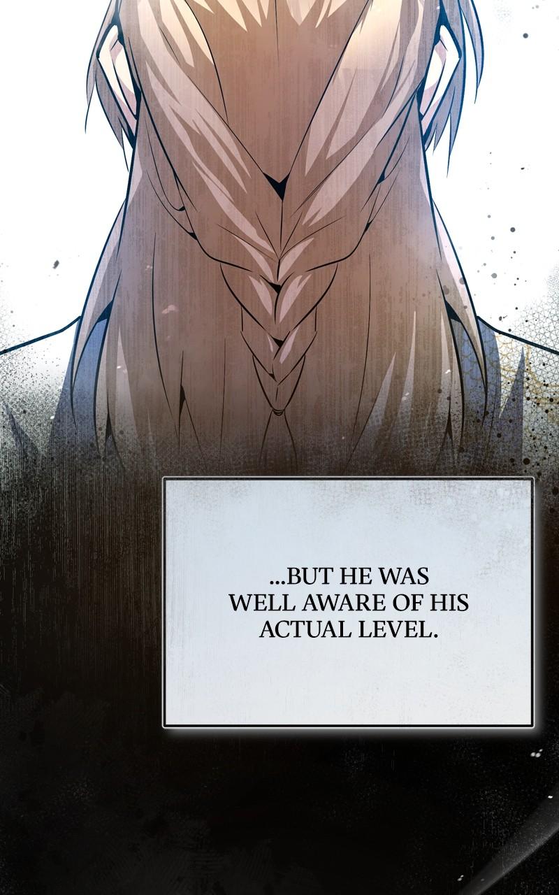 Best Teacher Baek Chap 65 - Next Chap 66