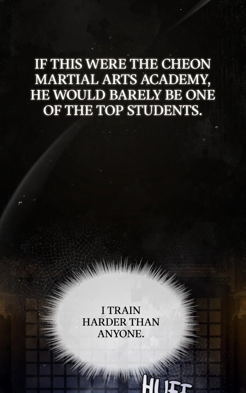 Best Teacher Baek Chap 65 - Next Chap 66