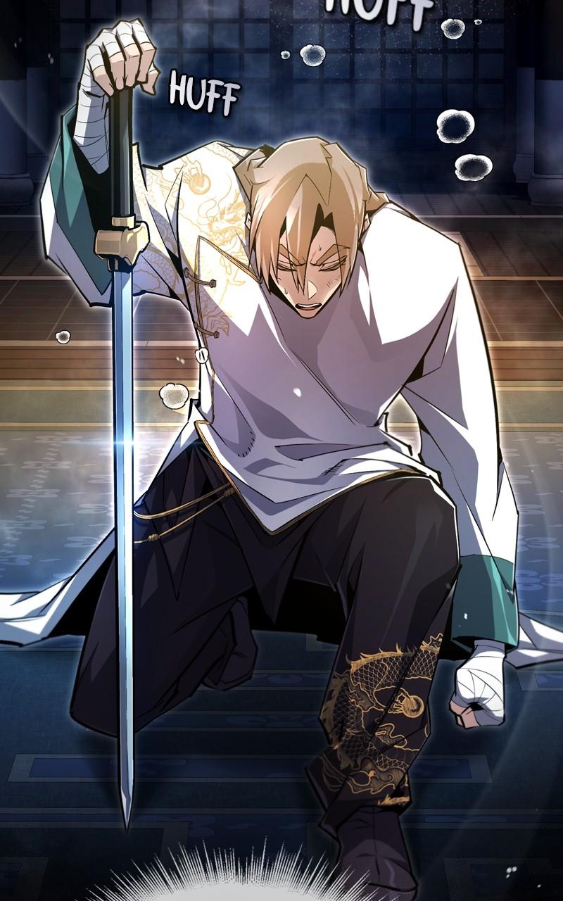 Best Teacher Baek Chap 65 - Next Chap 66