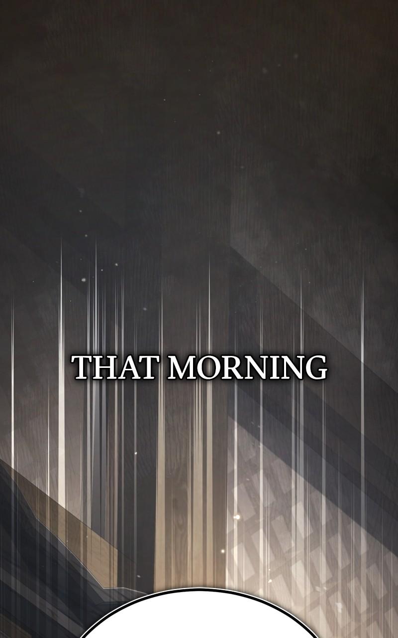 Best Teacher Baek Chap 65 - Next Chap 66