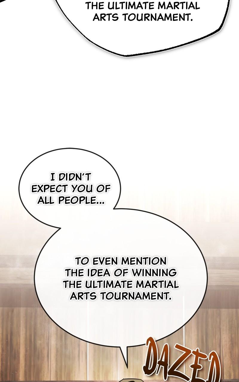 Best Teacher Baek Chap 65 - Next Chap 66