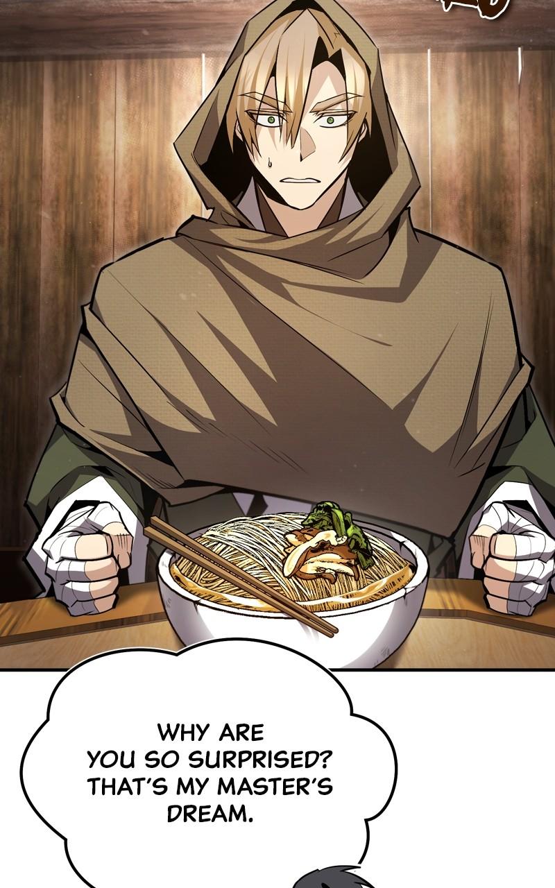 Best Teacher Baek Chap 65 - Next Chap 66