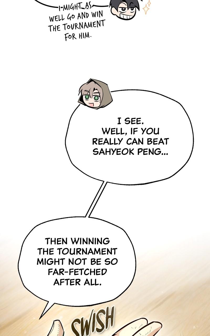 Best Teacher Baek Chap 65 - Next Chap 66