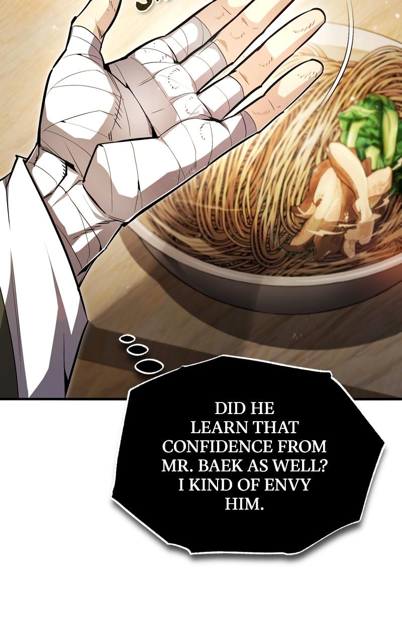 Best Teacher Baek Chap 65 - Next Chap 66