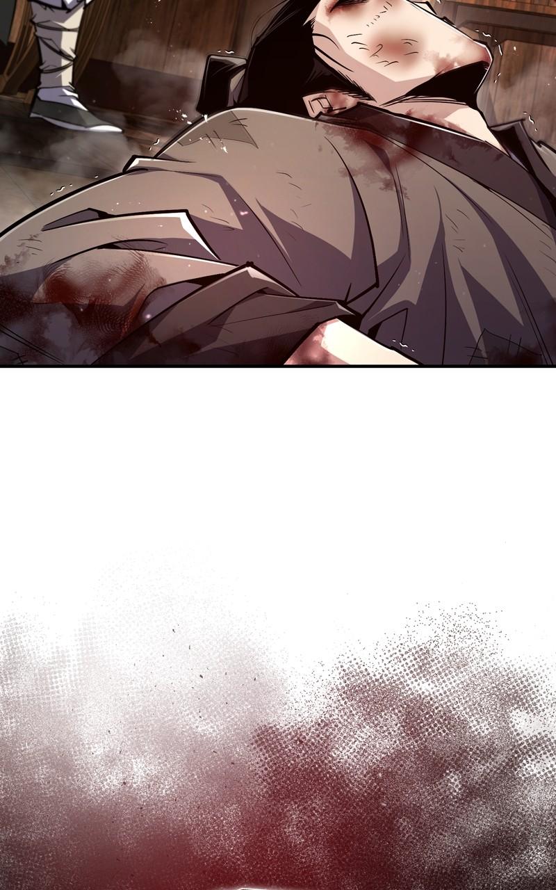 Best Teacher Baek Chap 65 - Next Chap 66