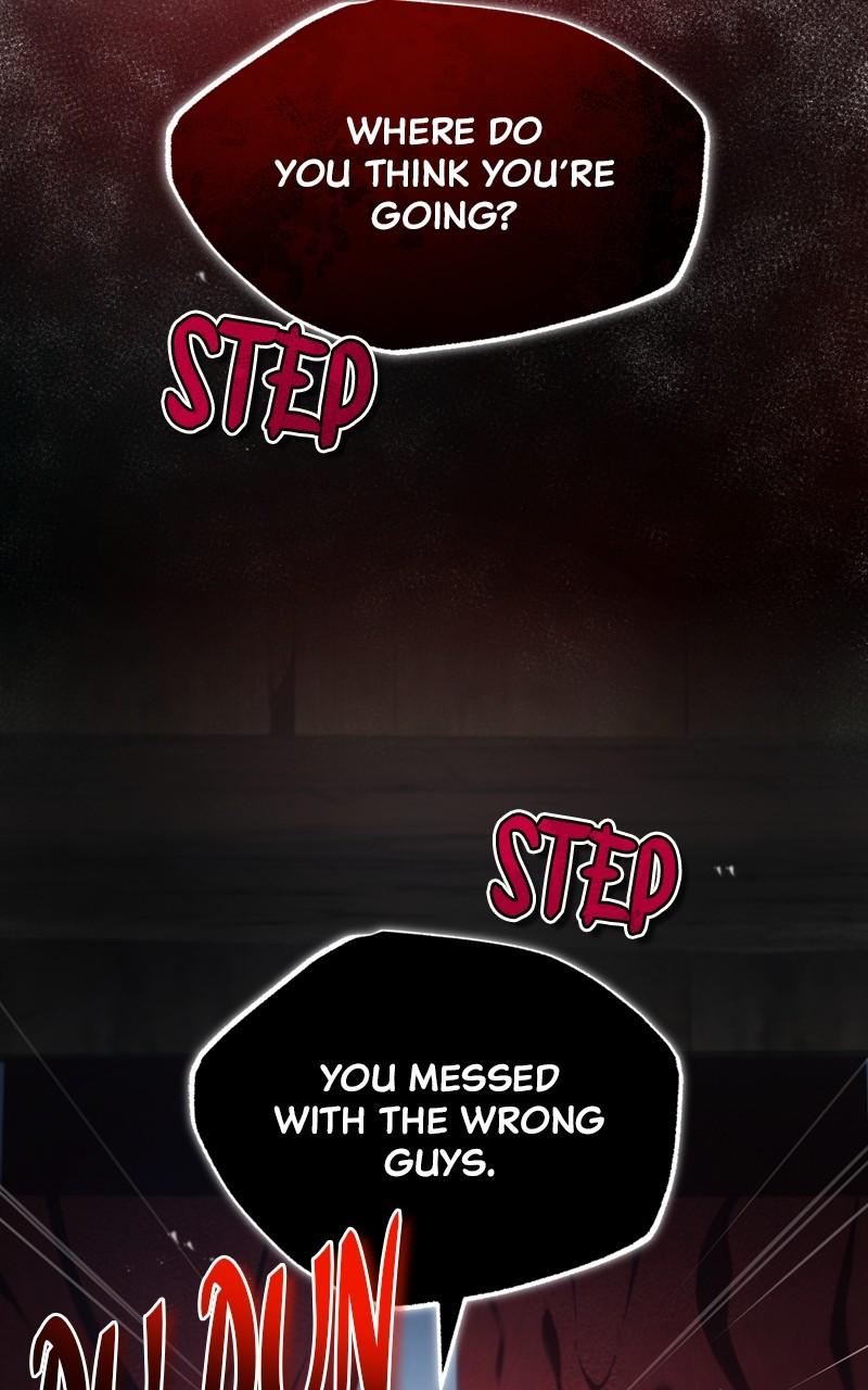 Best Teacher Baek Chap 65 - Next Chap 66