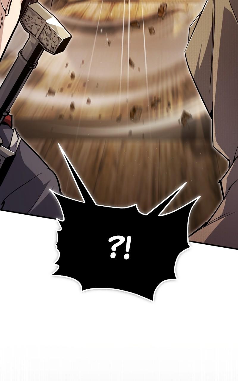 Best Teacher Baek Chap 65 - Next Chap 66