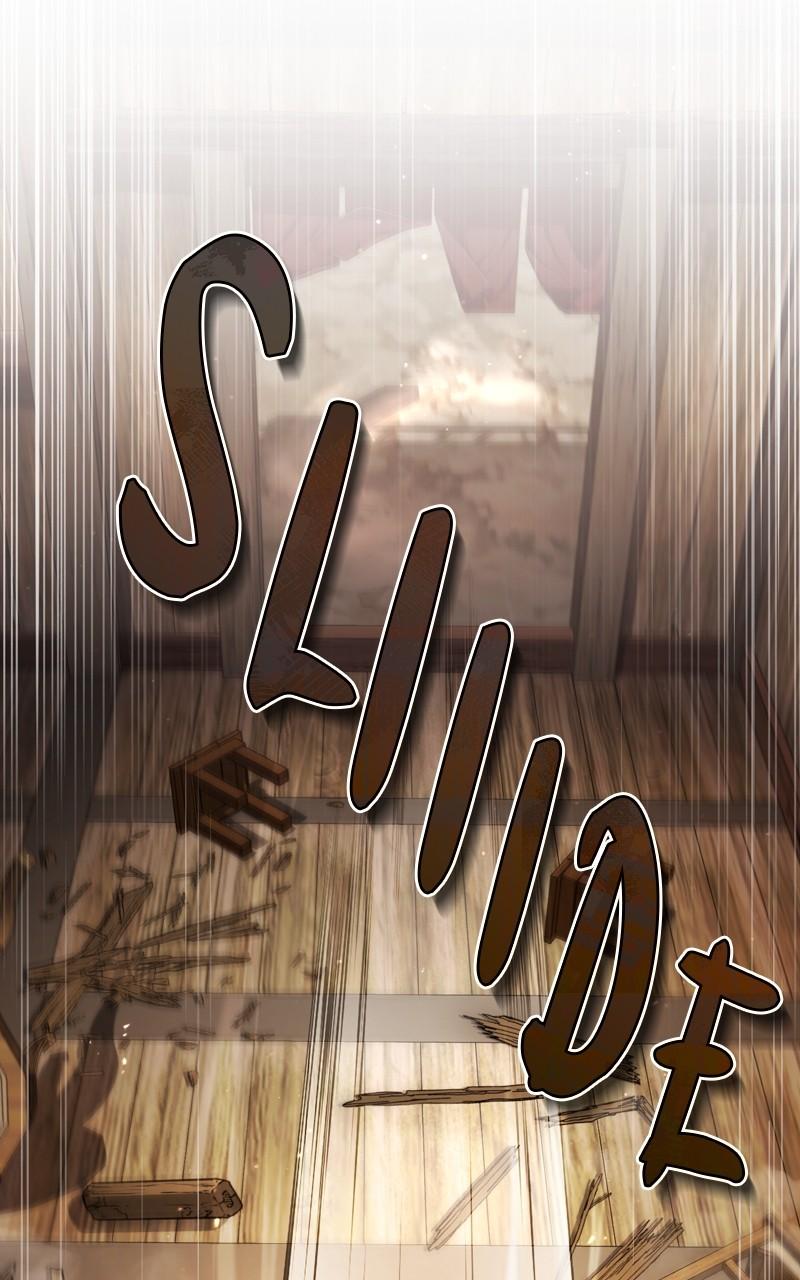 Best Teacher Baek Chap 65 - Next Chap 66